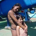 DSC00010