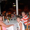 DSC00013