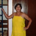 DSC00018