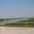 DSC00022