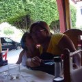 DSC00031