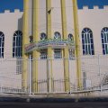 DSC00004