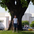 DSC00013
