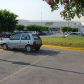 DSC00017