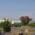 DSC00021