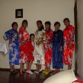 DSC00024