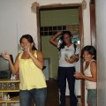 DSC00002