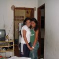 DSC00017