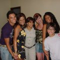 DSC00030