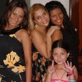 DSC00033