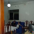 DSC00036