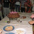 DSC00041