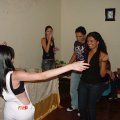DSC00051