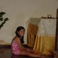 DSC00058