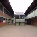 DSC00089
