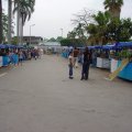 DSC00096