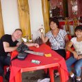 DSC00098