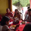 DSC00103