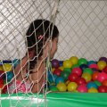 DSC00008