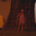 DSC00014