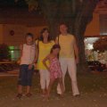 DSC00016