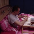 DSC00002