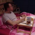 DSC00004