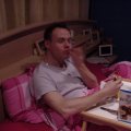DSC00005