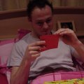 DSC00008