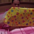 DSC00009
