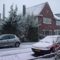 DSC00011