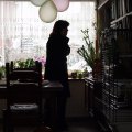 DSC00016