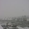 DSC00017