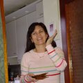 DSC00021