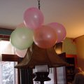 DSC00023