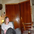DSC00026