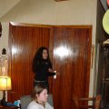 DSC00027