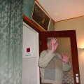 DSC00029