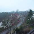 DSC00017