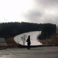 DSC00024