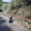 DSC00033