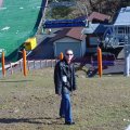 DSC00049