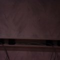 DSC00091