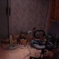 DSC00092