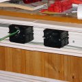 DSC00094