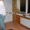 DSC00095