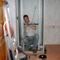 DSC00098