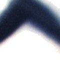 IMG02289195254A