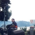 IMG02289195255A