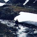 IMG02289202255A